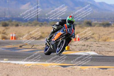 media/Dec-17-2023-CVMA (Sun) [[bf0c04832d]]/Race 3 Supersport Middleweight/